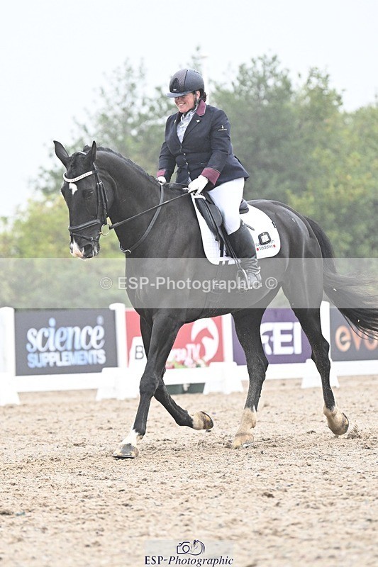 250907-143854-08863 - 104-Clare.DeithrickSP.Dramatic