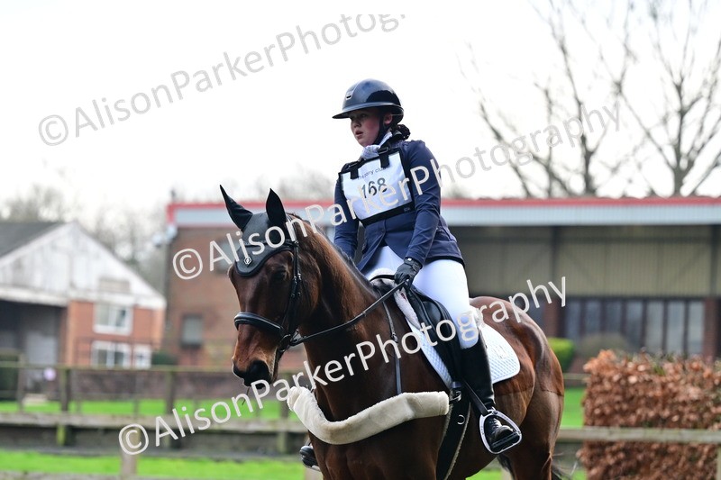 20260125-3902 - Class 12 - Novice