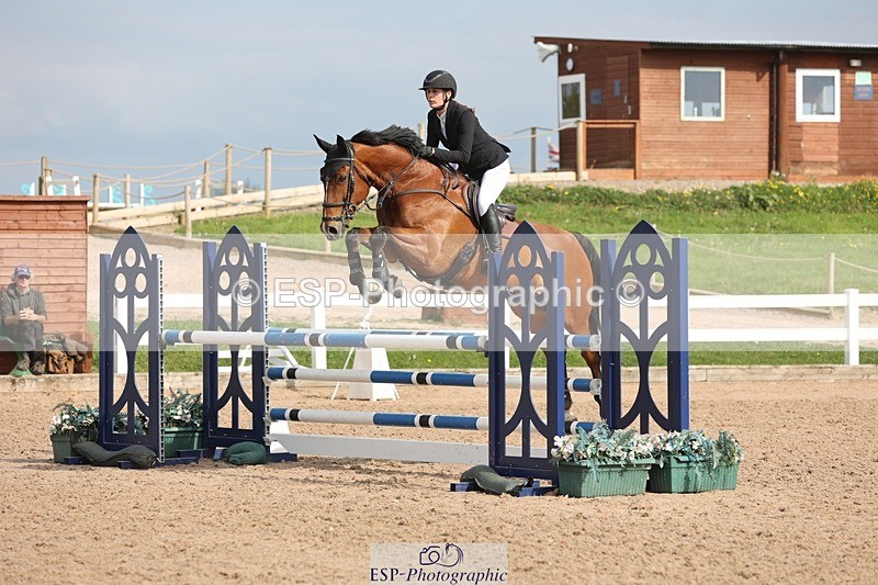 250508-163601-03978 - Cls 12 Snr Newcomers