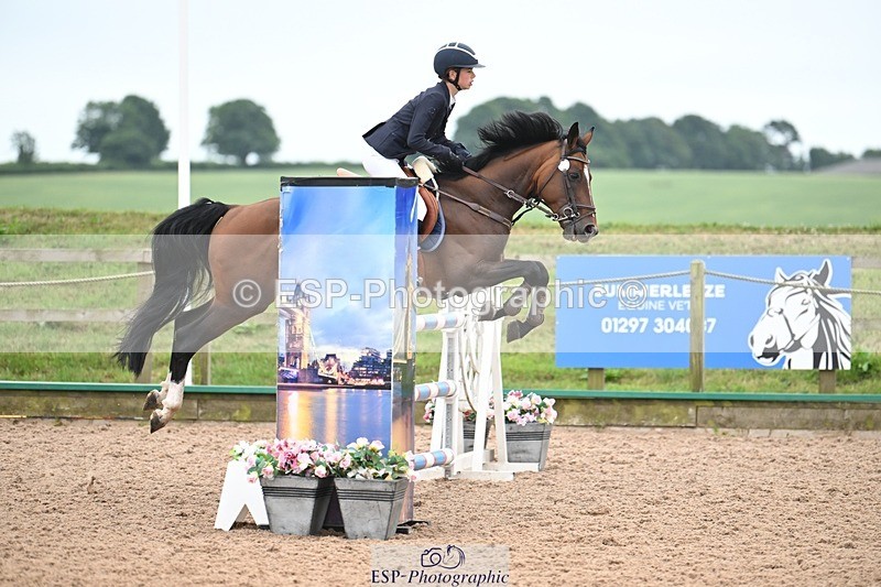 250629-074916-09665 - Cls 27a Junior 1.05m Open