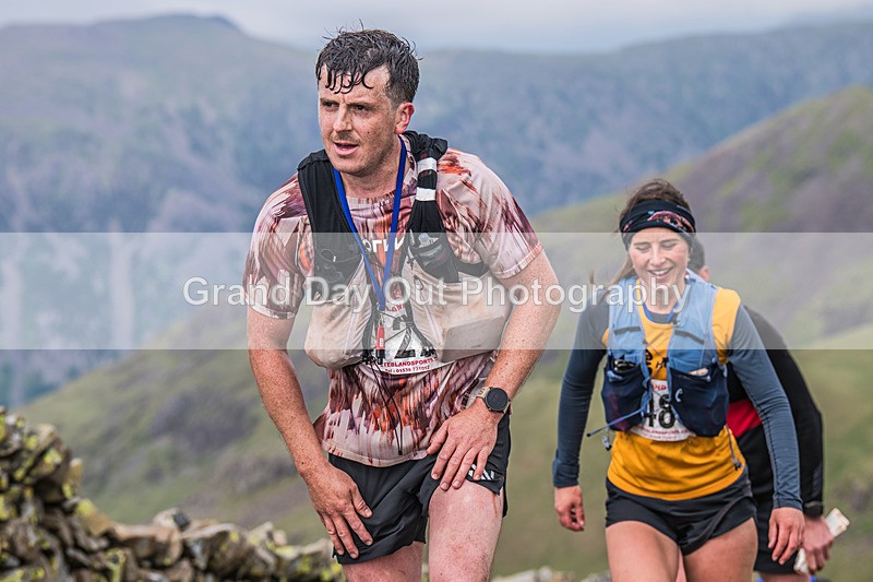 Ennerdale-456 - Ennerdale Horseshoe Fell Race Saturday 6th June 2026