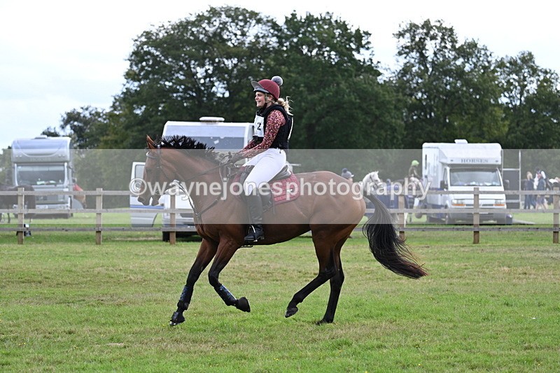 WJ7_8214 - 60cm Time 11:57 to 12:10