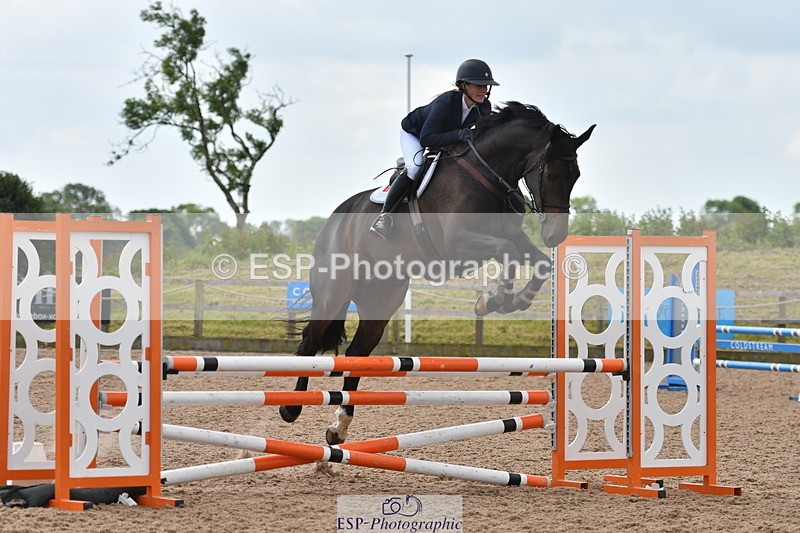 240609A-103902-03940 - Cls 16 Snr Discovery and 1m Open