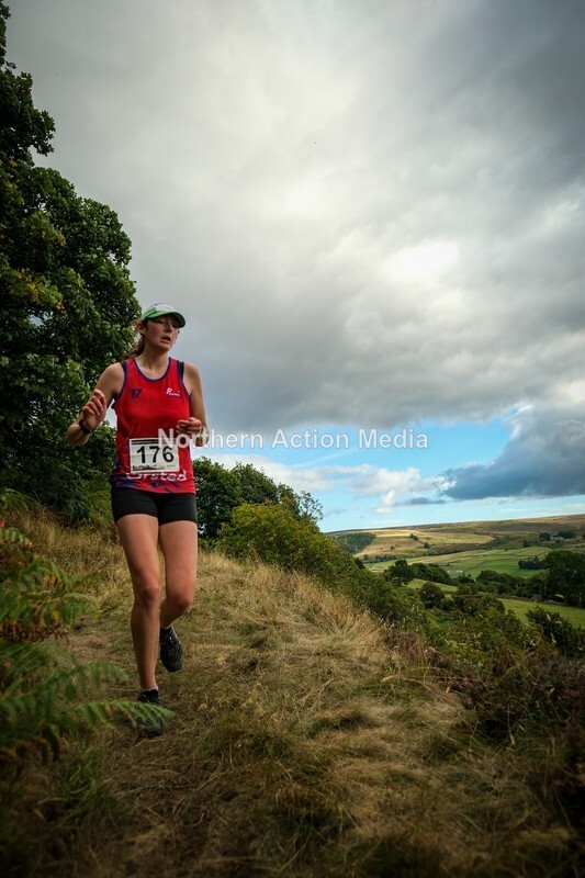 DSCF5437 - Reeth Fell race seniors