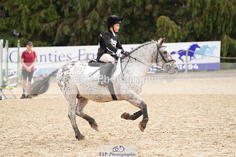 250824A-120029-35782 - 2030-Robert.Melia-Phoenix