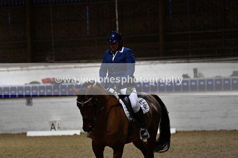 WJ5_5267 - Time 16:52 to 17:08