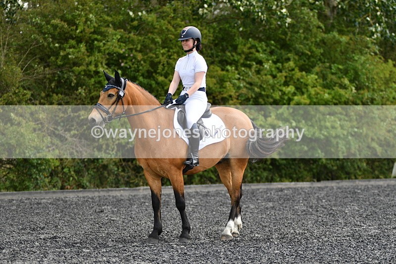 WJ5_1082 - Time 13:45 to 14:20