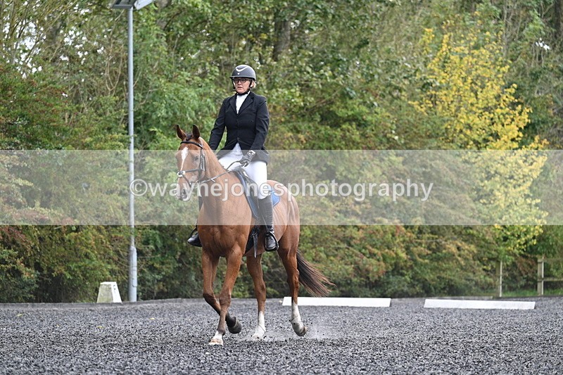 WJ7_3411 - Time 09:54 to 10:54