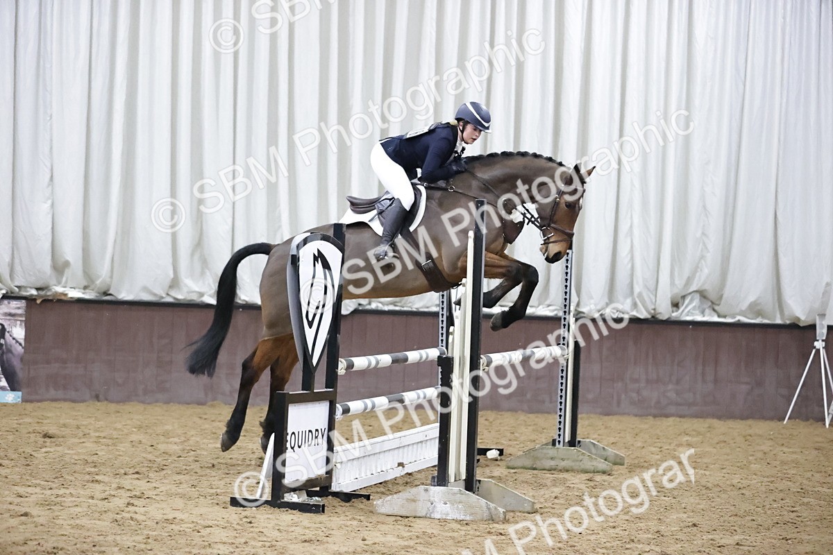 SBM_001325 - Class 3 - 1.00m