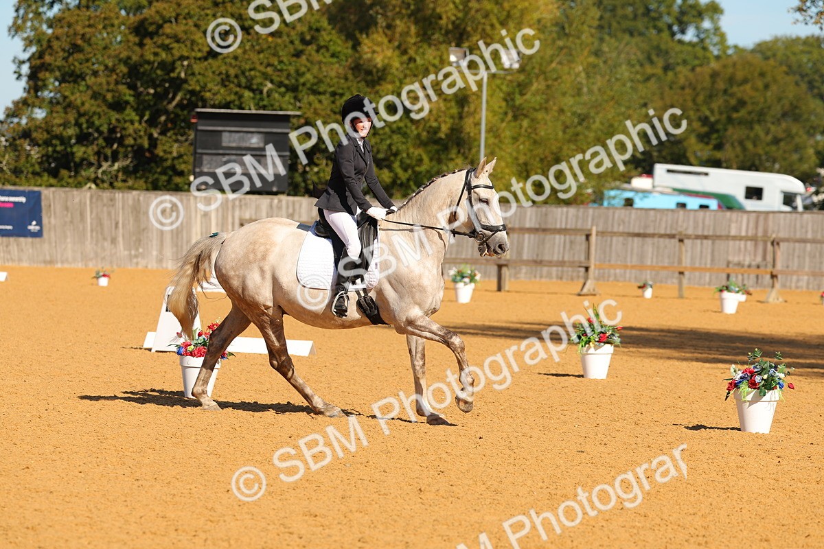 SBM_37799 - D14 - Grand Tour Championship - Prelim 14