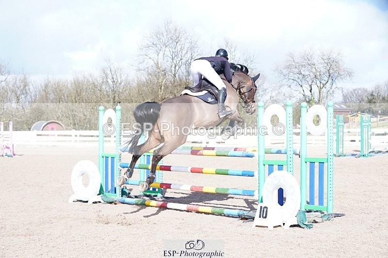 250222-122900-01863 - Cls 12 Newcomers and 1.10m Open