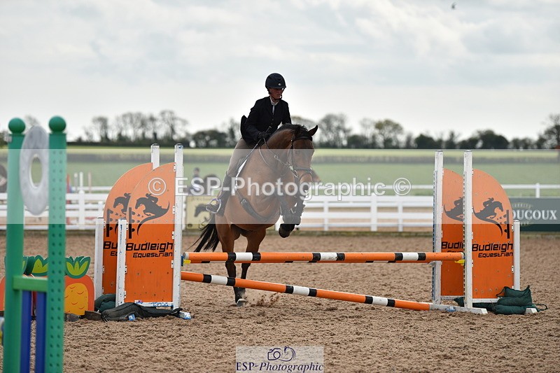 240423A-163100-00154 - 70cm