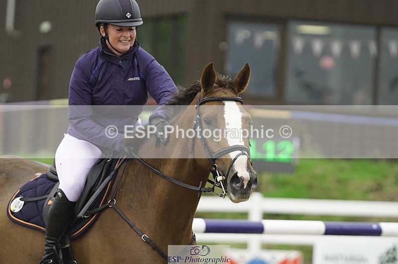 230722A-100326-08387 - Cls 31, 6 Yr Olds 1.20m