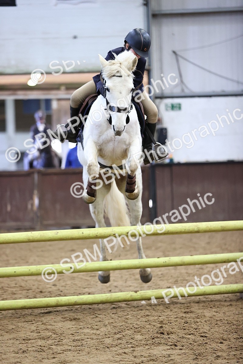 SBM_003867 - Class 3 - 80cm