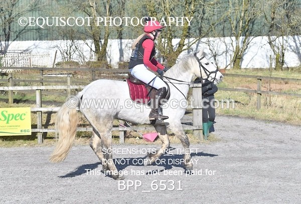BPP_6531 - 60CM
