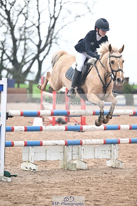 251115-133011-00798 - Cls 32+33 Springboard and Winter 138cm