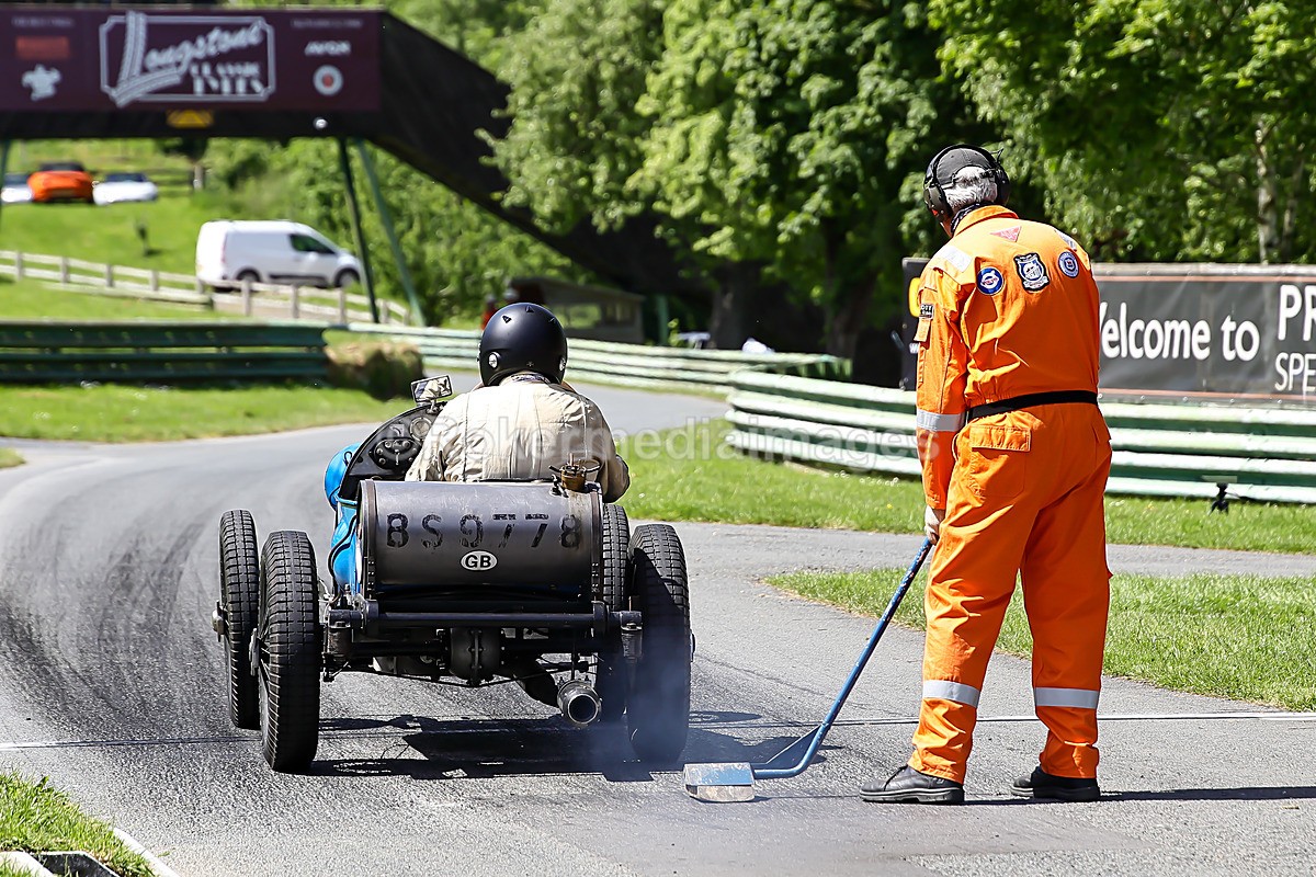 pete wilson 24-05-26-338 - Prescott Historique may 2026