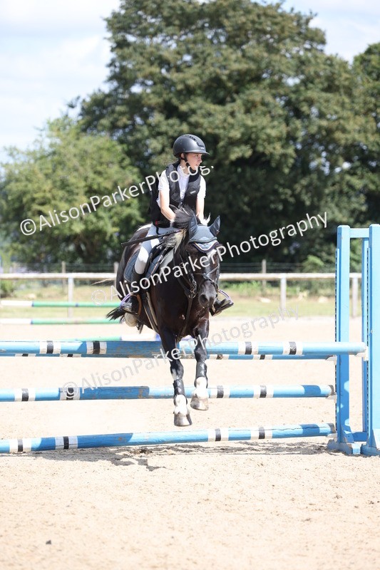 20250629-2668 - Class 6 - 90cm