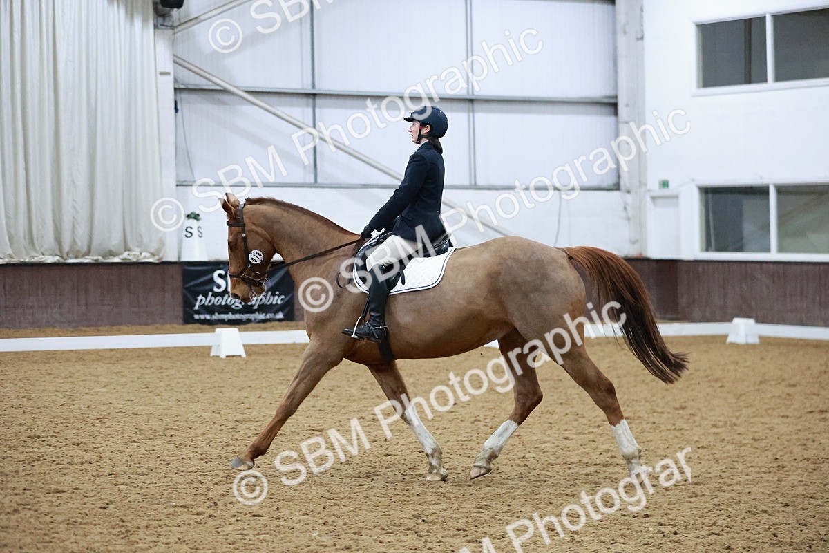 SBM_000586 - Class 9-10 - Elementary 1-Elementary 2