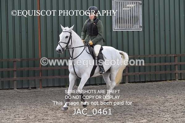 JAC_0461 - CLASS 5 BSPS Scone Palace HT Training Stakes Series (0.70m)