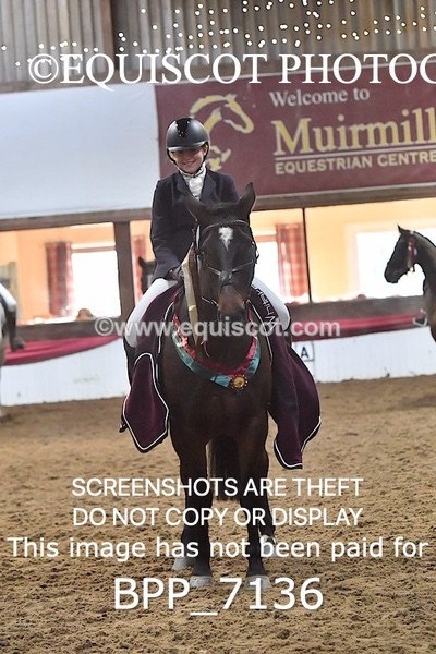 BPP_7136 - PRESENTATIONS