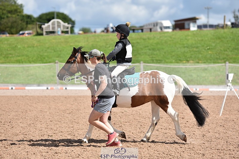 240616A-103338-00482 - Class 02 40cm LR & A