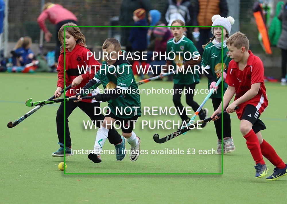 IMG_5161 - Kendal Hockey Festival (Sunday 26 November 2023)