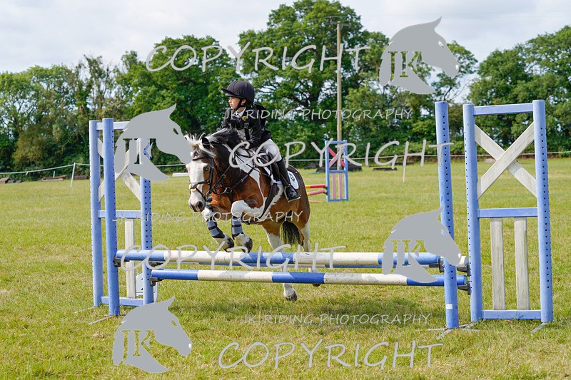 _DSC4471 - CLASS 1 60CM RING 1