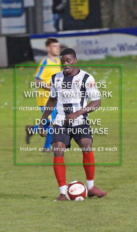 DSC04079 - Kendal Town v Burneside
