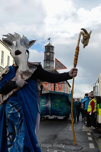  - KCAT St Patricks' Day Spectacular