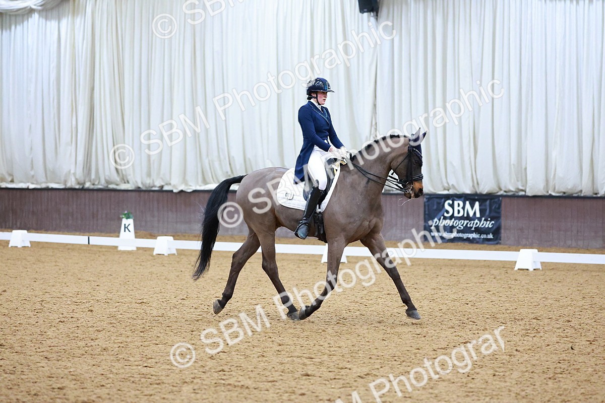 SBM_004576 - Class 12-15-18 - Med Adv PSG  FSM