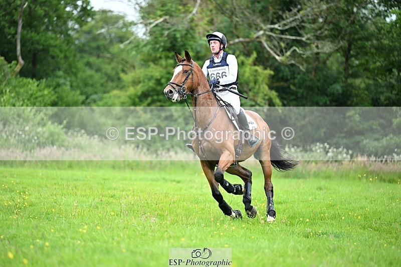 240623-172052-07825 - BE Novice XC