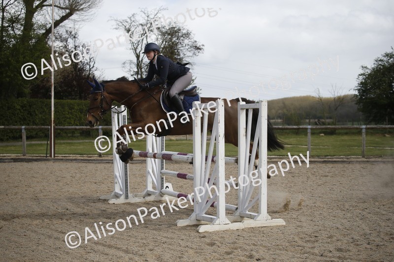 20260412-0997 - Class 7 - 1.00m