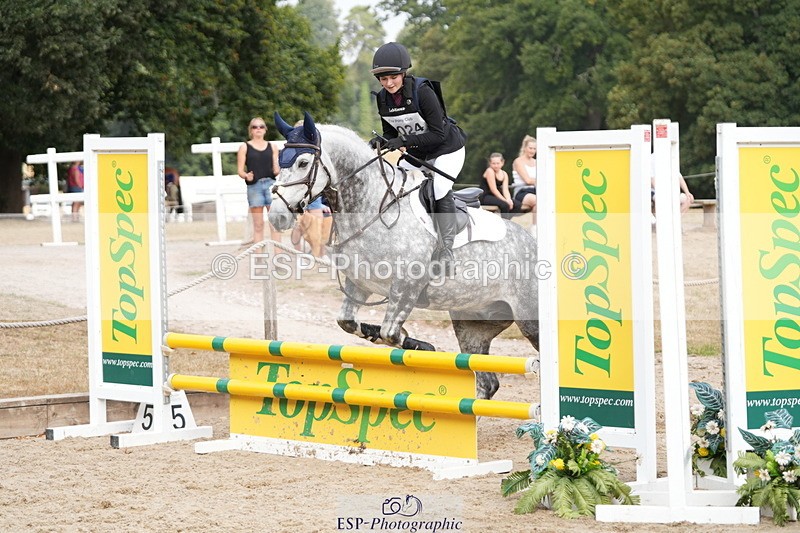 250824A-105236-34941 - 2024-Kitty.Clayton-Enzo.Ferrari