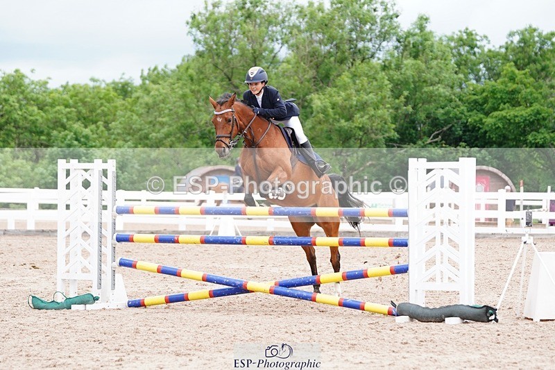 250524-153744-06998 - Cls 25 1.10m  Nat Am