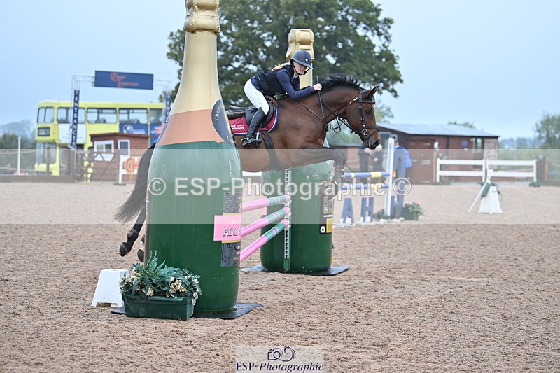 231013A-092618-00904 - Cls 7 Discovery & 1m Open