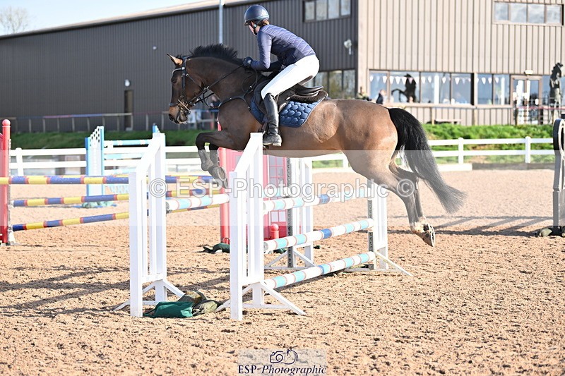 240224A-100544-03128 - Cls 10 Discovery and 1m Open