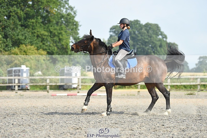 230817-102016-01715 - Kay's 2nd Group - Arena