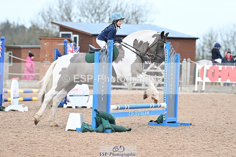 240127A-101302-00407 - SJ 50cm