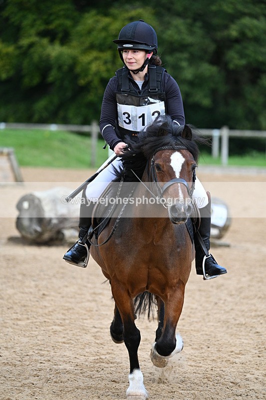 WJ7_4387 - Time 14:24 to 14:53