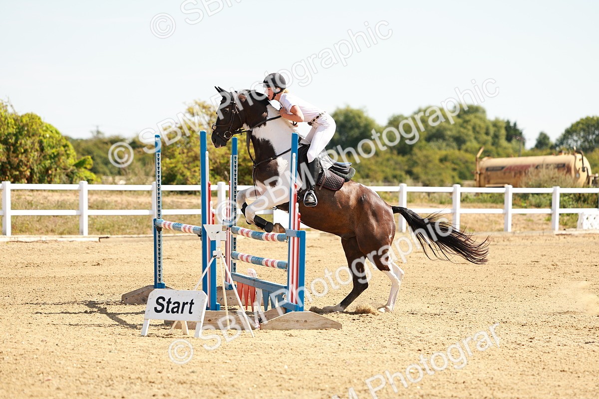 SBM_002836 - Class 10 - 0.95cm Amateur Championship