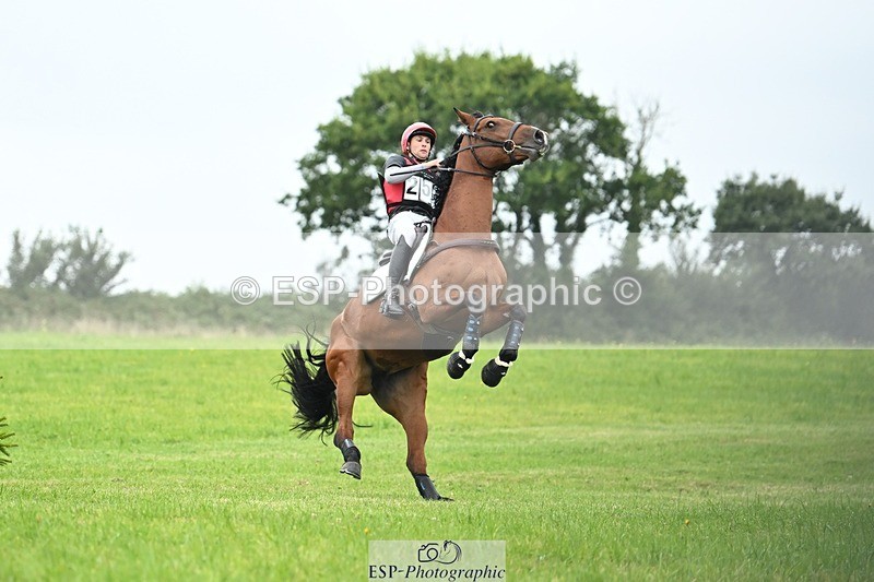 240831A-145104-04738 - 254-William.Baxter-CALCOURT.CAPRI