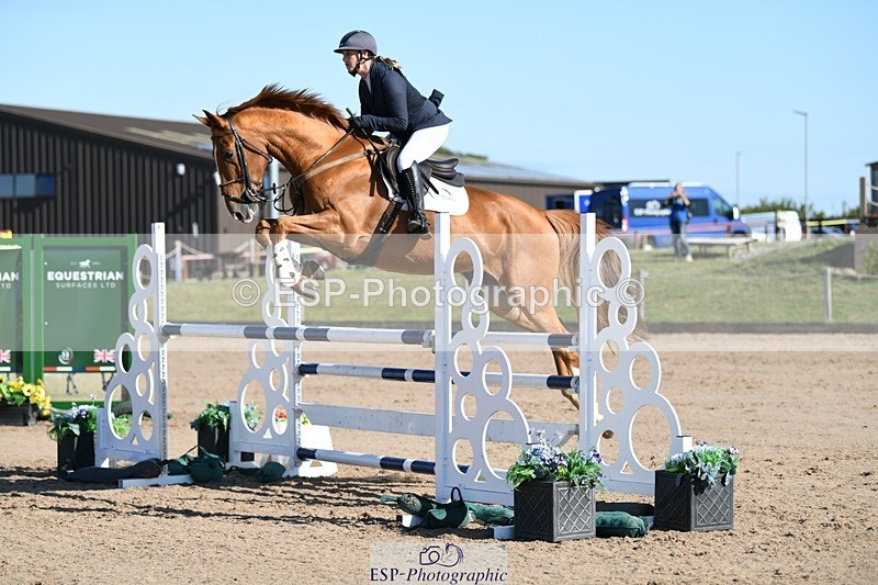 250802-090123-08439 - Cls 13 Newcomers