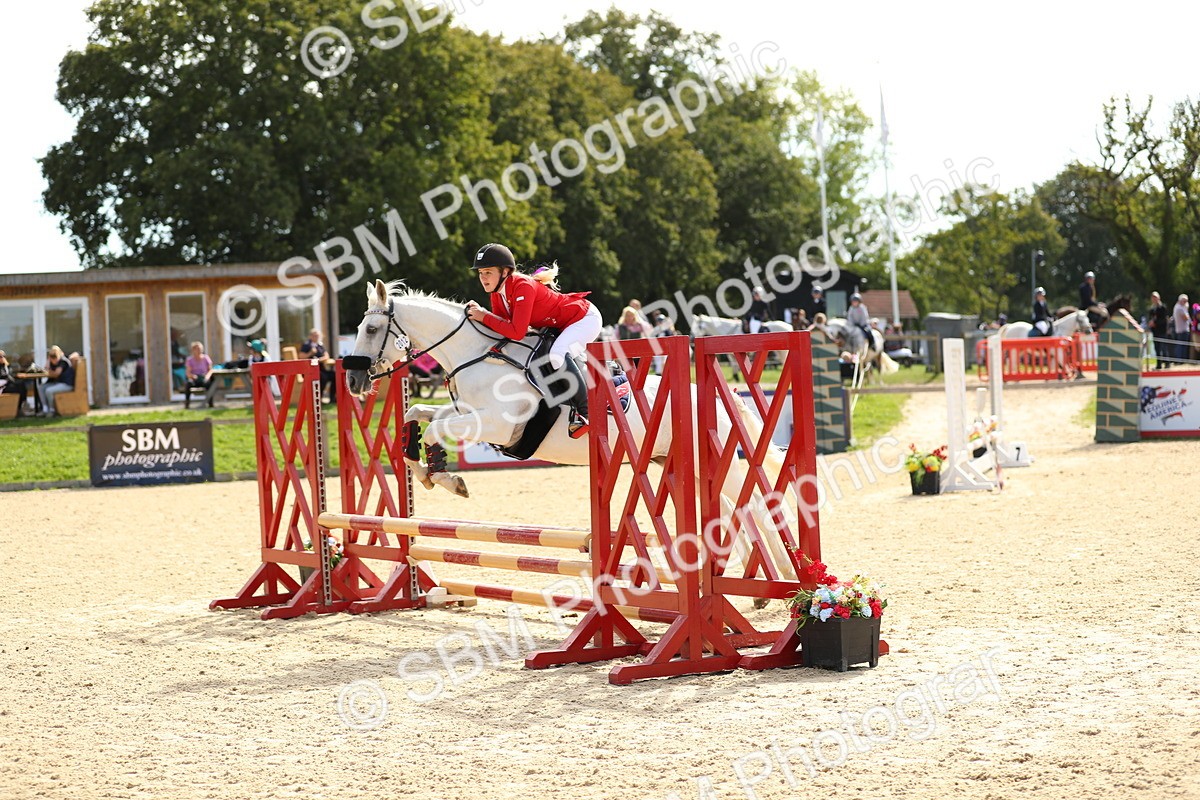 SBM_21217 - J51 - Open 70cm