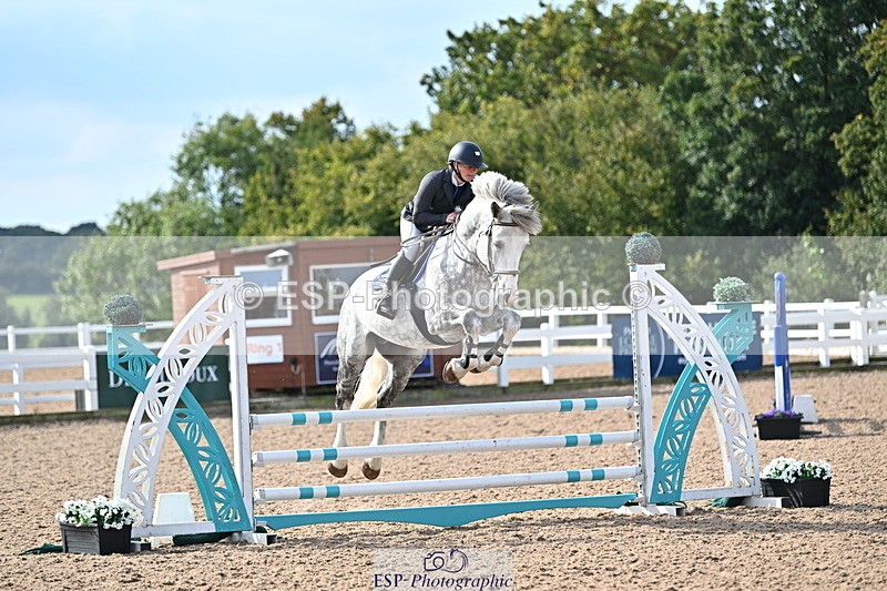 241004A-115019-01690 - Fri 08 85cm Amateur Quals