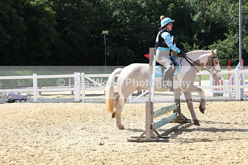 3E7A6725 - Class 1: 60cm