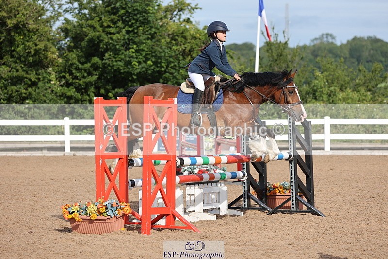 240629A-082217-02521 - Cls 16 British Novice and 80cm Open