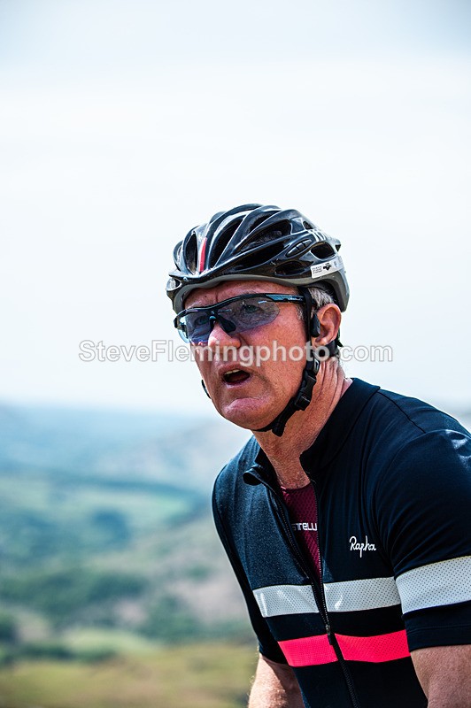 142602-2 - Hardknott Pass Camera 3 14.00-15.00