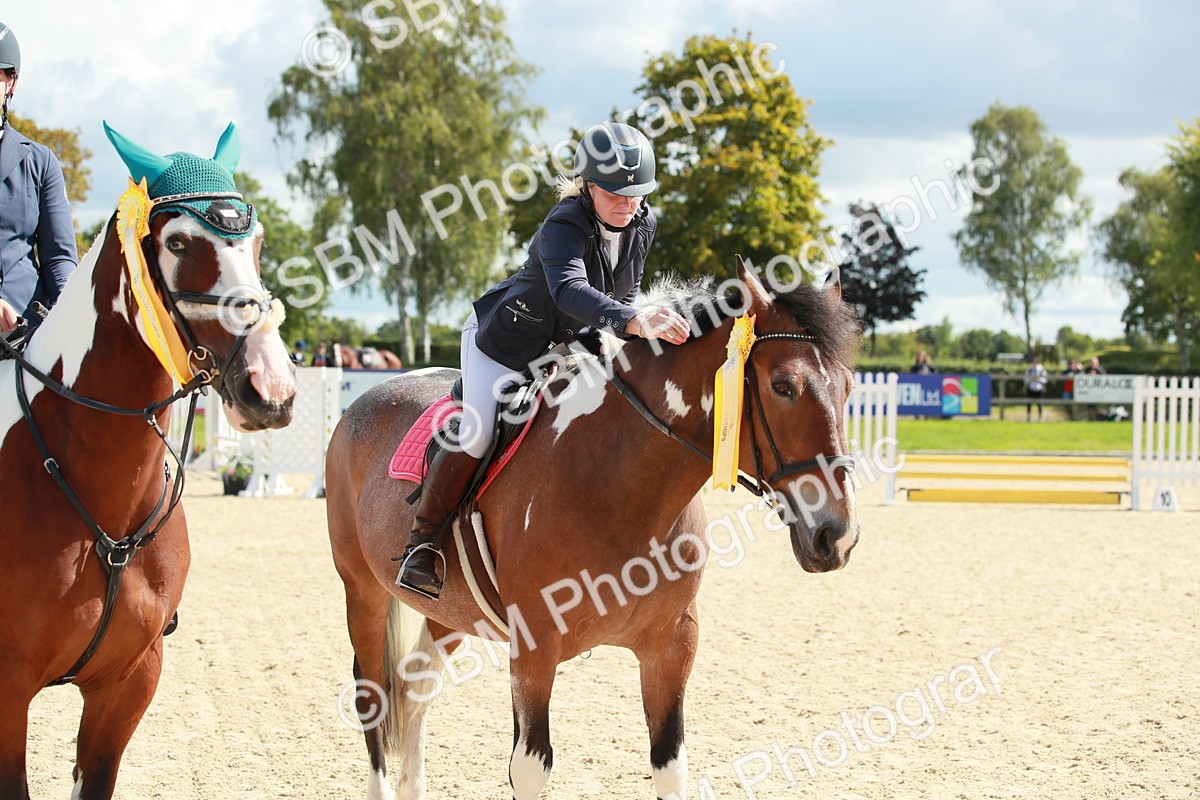 SBM_25438 - J28 Senior 60cm Championship