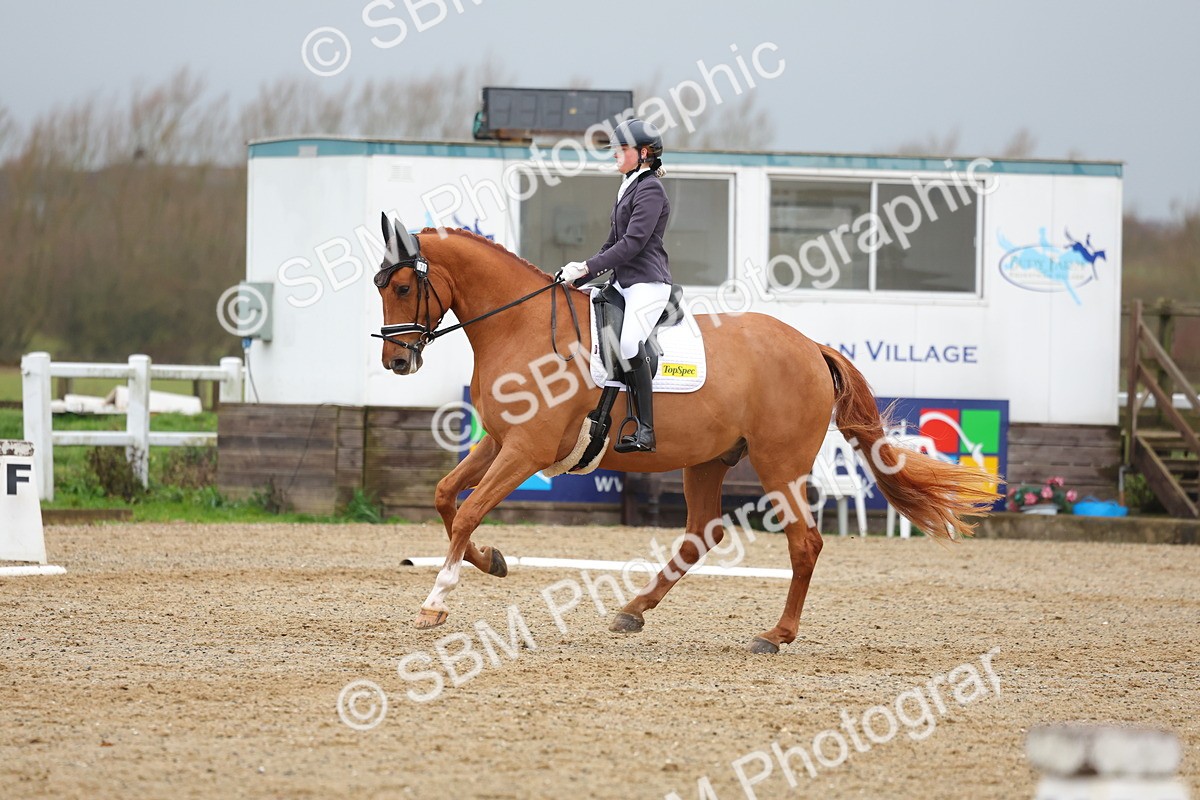 SBM_003364 - Class 7 - Novice 6